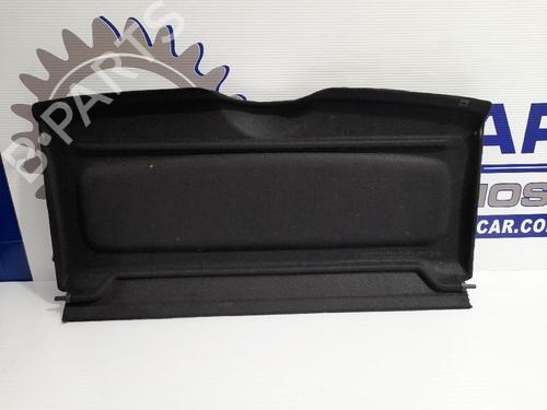  - Image 3