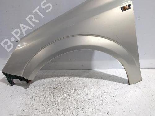 BP32465646C41 main image