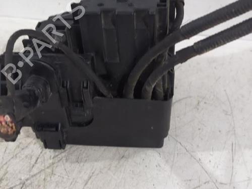 Fuse box KIA CEE'D Hatchback (ED) 1.6 CRDi 90 | BP31566430E1 - Image 4