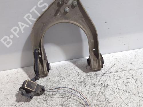 Used Left front suspension arm Left front suspension arm 36448953 36448953