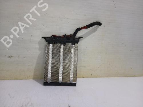 Used Heater resistor Heater resistor VW PASSAT B6 (3C2) 2.0 TDI (140 hp) 31559282 31559282