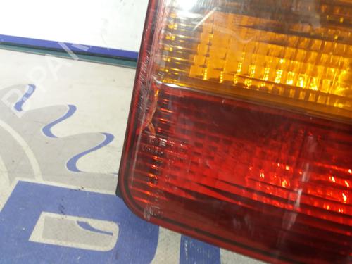 Right taillight VW TRANSPORTER T5 Van (7HA, 7HH, 7EA, 7EH) | BP38869176C35 - Image 2