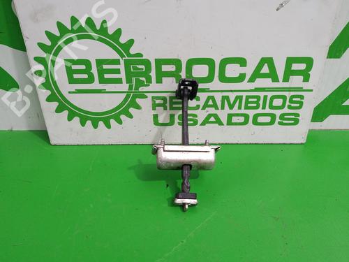 Dørhængsel/Dørbegrænser OPEL CORSA E (X15) 1.0 (08, 68) | BP38861309C146 - Image 3