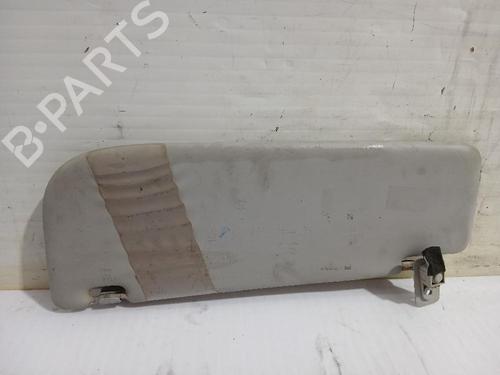 left-sun-visor-peugeot-bipper-tepee-2008-31562399 main image