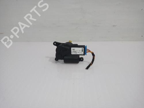 Used Electronic module SEAT ARONA (KJ7, KJP) 1.0 TSI (110 hp) 31556521
