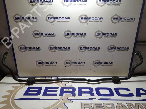 Used Anti roll bar Anti roll bar KIA CARENS II MPV (FJ) [2002-2013] 31673373 31673373