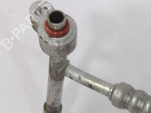 AC pipe FORD FOCUS II (DA_, HCP, DP) 1.6 | BP38865708M126 - Image 5