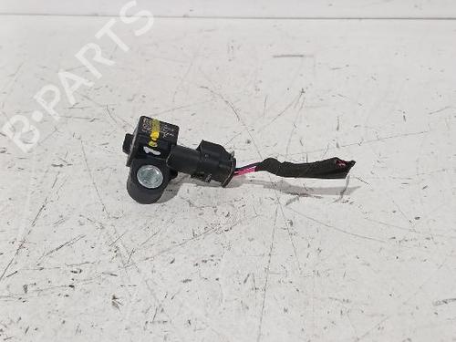 electronic-sensor-mg-mg-zs-suv-azs1-2017-34714162 main image
