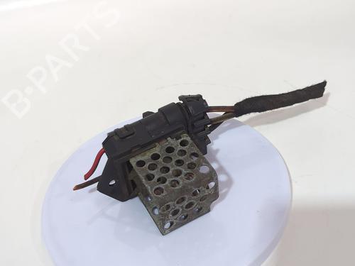 Used Heater resistor Heater resistor 38872638 38872638