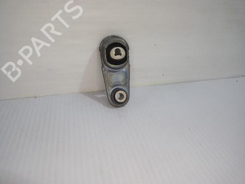 Used Engine mount NISSAN QASHQAI II (J11, J11_) 1.2 DIG-T (115 hp) 31554692