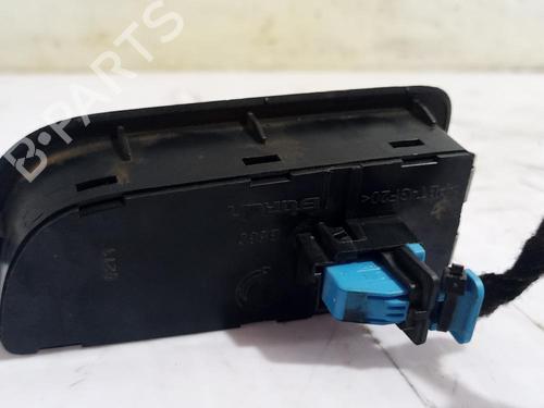 Headlight switch PEUGEOT BIPPER Tepee 1.3 HDi 75 | BP31562427I24 - Image 3