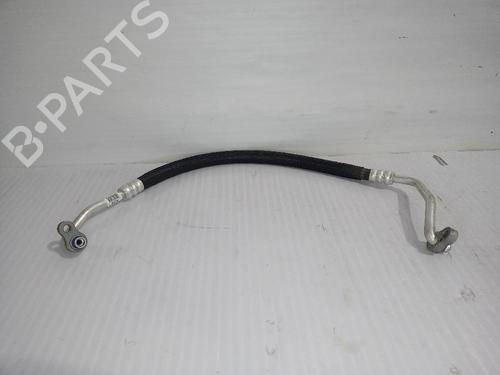Used AC pipe AC pipe KIA NIRO II (SG2) 1.6 GDi Hybrid (141 hp) 31555935 31555935