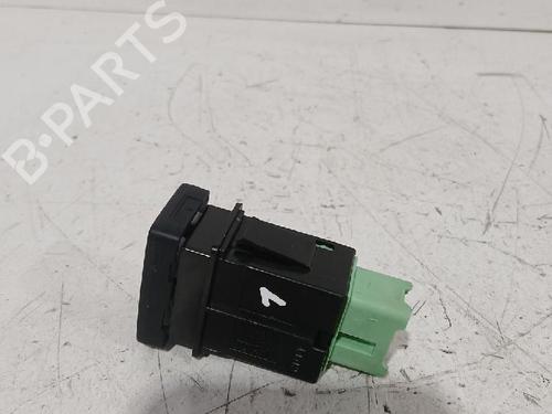 Switch SUZUKI SWIFT III (MZ, EZ) 1.3 (RS413, ZC11S) | BP32490148I30