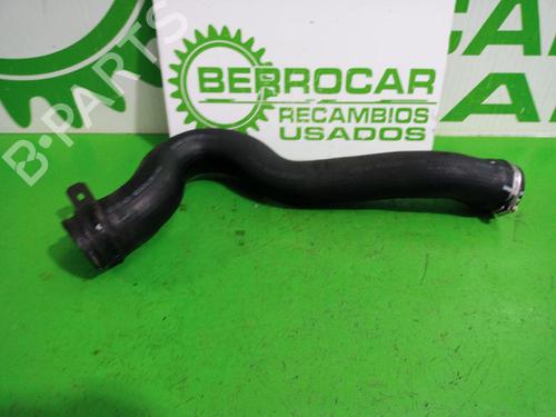 Pipe CITROËN C5 I Break (DE_) 2.0 HDi (DERHZB, DERHZE) | BP31547301M125 - Image 3