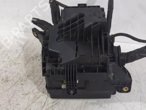 Fuse box KIA CEE'D Hatchback (ED) 1.6 CRDi 90 | BP31566430E1 - Image 3