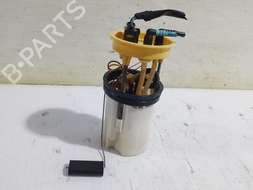 Used Fuel pump Fuel pump 31561355 31561355