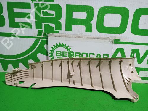 Other VW GOLF VI (5K1) 1.6 TDI | BP31553639O1 - Image 4