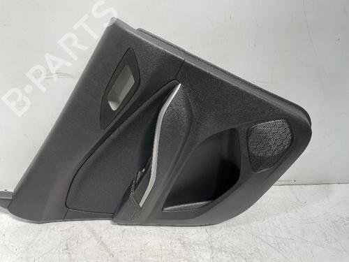 Rear left panel OPEL GRANDLAND / GRANDLAND X (A18, P1UO) 1.5 Turbo D (75) | BP31559969C60 - Image 5