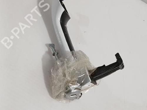 Front left exterior door handle KIA CEED (CD) 1.0 T-GDI | BP31567883C128 - Image 4