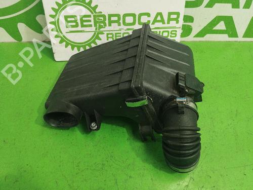 Luftfilter kasse SUZUKI SWIFT III (MZ, EZ) [2005-2026]  31675175