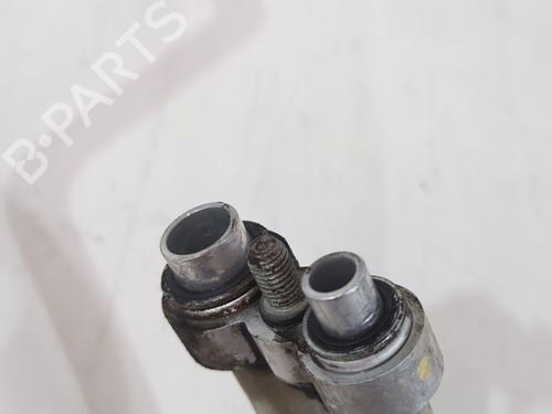 AC pipe CHEVROLET CAPTIVA (C100, C140) 2.2 D | BP38867967M126 - Image 3