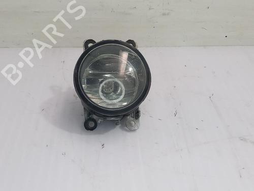 Used Left front fog light Left front fog light CITROËN C4 Grand Picasso I (UA_) [2006-2013] 31677105 31677105