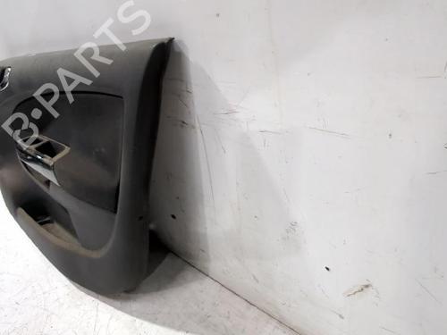 Front right panel OPEL CORSA D (S07) 1.3 CDTI (L08, L68) | BP32489221C59