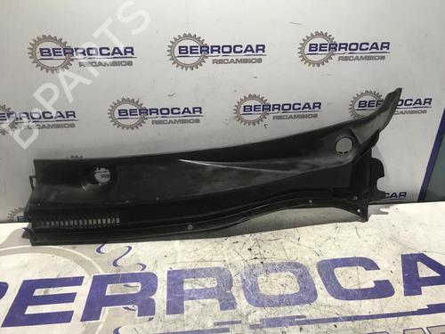 Used Scuttle panel TOYOTA AVENSIS (_T25_) 1.8 VVT-i (ZZT251_, ZZT251R) (129 hp) 31678604