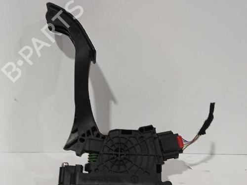 Pedal VW T-CROSS (C11, D31) 1.0 TSI | BP31567144I4