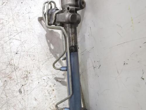 Steering rack OPEL ASTRA H GTC (A04) 1.7 CDTi (L08) | BP33163511M22  - Image 5