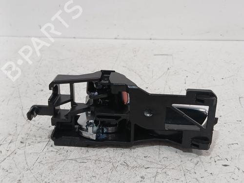 Rear right interior door handle SUZUKI IGNIS III (MF, FF) 1.2 (ATK412) | BP38866816I16 - Image 4