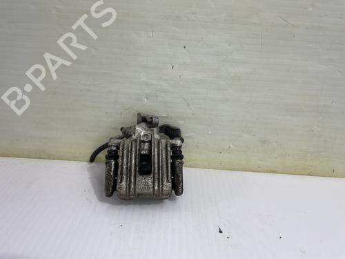 Used Left rear brake caliper Left rear brake caliper VW POLO V (6R1, 6C1) [2009-2022] 38863048 38863048