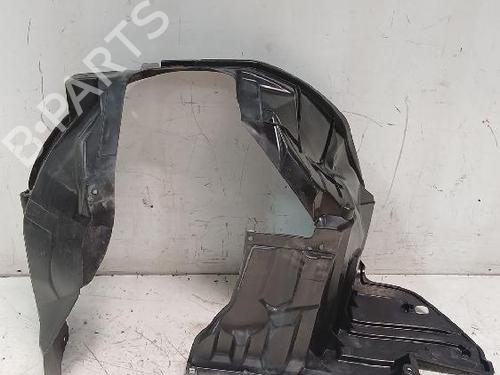 Used Wheel arch Wheel arch 37711055 37711055
