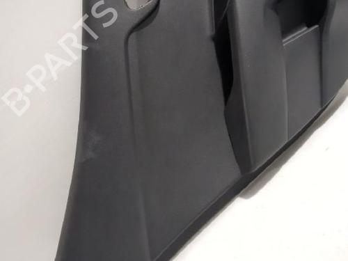 Bageste venstre beklædning KIA STONIC (YB) 1.0 T-GDi | BP31567944C60