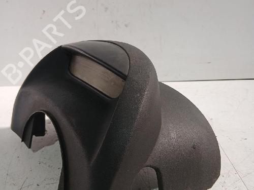 Display monitor CITROËN C4 I (LC_) 1.6 HDi | BP32465539C48