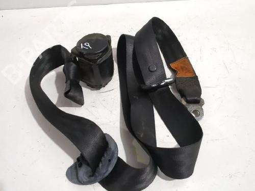 BP32463145I28 main image