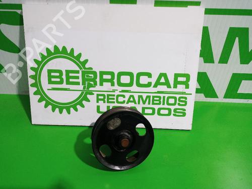 other-fiat-punto-evo-hatchback-van-199_-2009-2010-2011-2012-31543112 main image