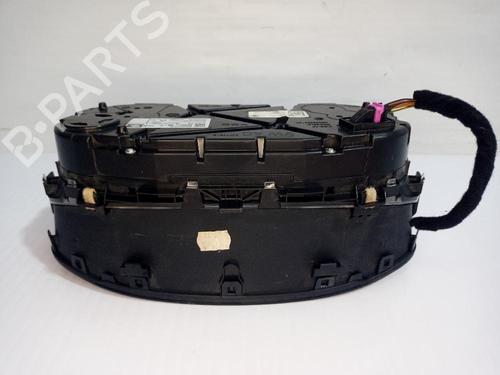 Instrument cluster SEAT IBIZA V (KJ1, KJG) 1.0 TSI | BP31556642C47 