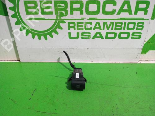Used Switch SEAT IBIZA III (6L1) 1.9 TDI (100 hp) 31553464