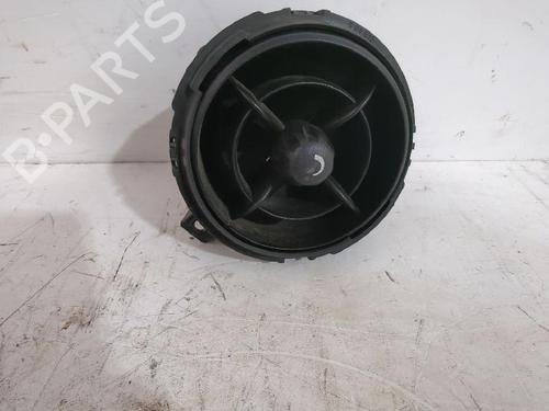 Rejilla aireadora MINI MINI (R56) One (95 hp) 31564714