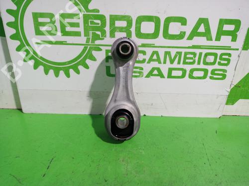 Engine mount DACIA SANDERO II | BP38862083M89 - Image 3