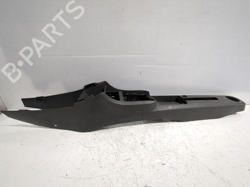 Used Middle console SEAT IBIZA III (6L1) 1.4 TDI (70 hp) 32465100