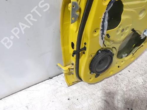 Dør højre bagtil KIA STONIC (YB) 1.0 T-GDi | BP31567454C5 