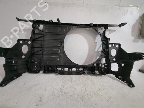 Front slam panel MINI MINI (R56) One | BP31564678C72 - Image 4
