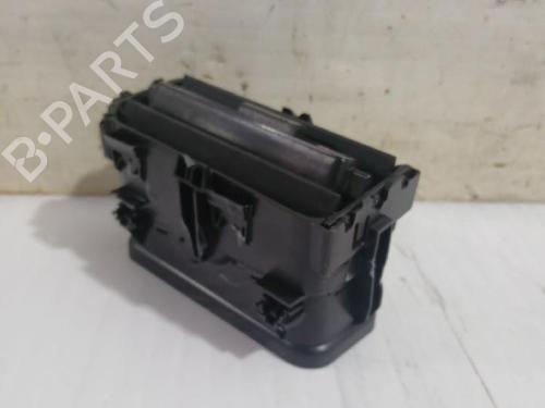 Luftventil PEUGEOT RIFTER 1.5 BlueHDi 100 | BP31564336I21 - Image 6