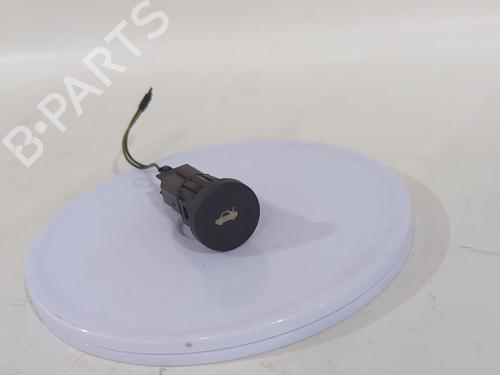 Used Switch Switch FORD FUSION (JU_) 1.6 (100 hp) 39802766 39802766