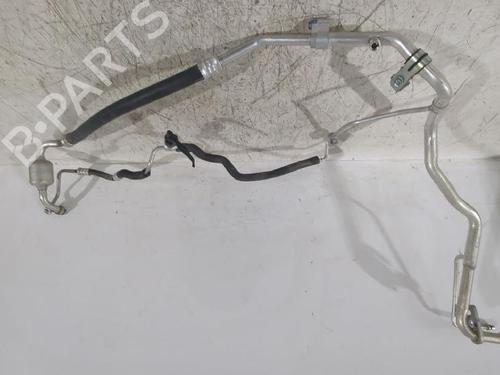 Used AC pipe AC pipe SUZUKI SX4 S-Cross (JY) 1.4 T AllGrip (AKK414) (140 hp) 32462272 32462272