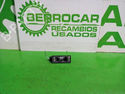 BP38862112I40 main image