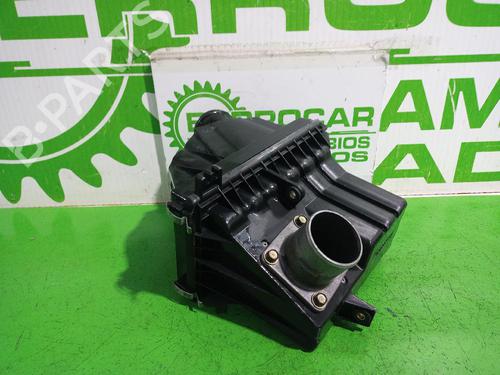 Støtte NISSAN SERENA (C23) 2.3 D (75 hp) 31553285