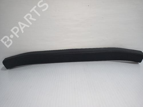 Andre JAGUAR E-PACE (X540) 2.0 D150 AWD | BP31554873O1